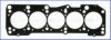 AUDI 046103383T1AE Gasket, cylinder head